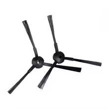 Escova Lateral ECOVACS Deebot WINDNinja Thumbnail 4