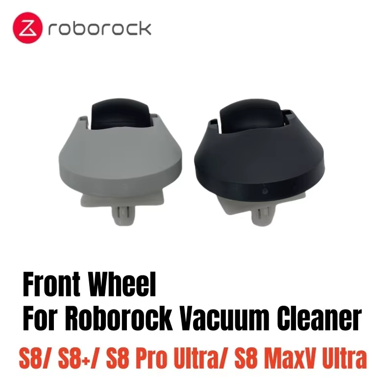 Roda Roborock S8 Original