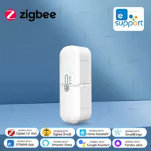 Sensor Zigbee Ewelink Thumbnail 1