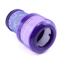 Filtro HEPA Dyson V12 Slim Thumbnail 4