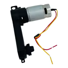 Kit Motor Escova Rotativa Redkey W12 Pro Thumbnail 2