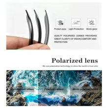 Lentes Ray-Ban Meta RW7001 Thumbnail 5