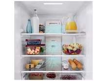 Geladeira Brastemp 500L Inox Bivolt Thumbnail 6