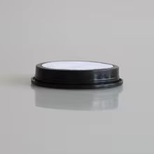 Filtro HEPA Midea VSS Thumbnail 3