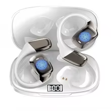Fone Tradutor Bluetooth C35 Thumbnail 4