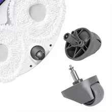 Peça Reposição Narwal Freo Thumbnail 4