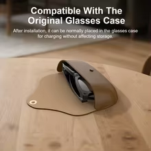 Adesivo Blackout Ray-Ban Meta Thumbnail 6