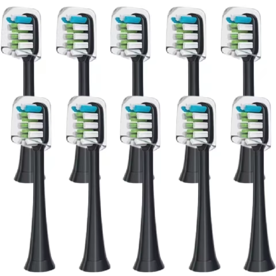 Cabeças de Escova SOOCAS X3 X5 V1 X3U