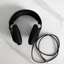 Fones Philips SHP9500 HiFi Thumbnail 5