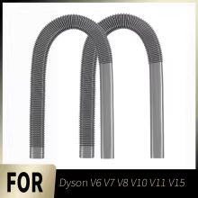 Removedor de Fiapos Dyson V6-V15 Thumbnail 1