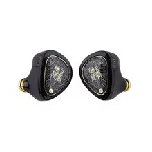 TANGZU Wan'er S.G II IEM Thumbnail 2
