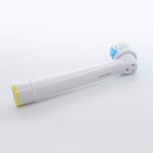 Cabeças de Escova Oral B - 4 Pçs Thumbnail 2