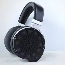 Toneking PetalSnow Hi-Fi Thumbnail 6