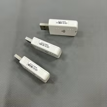Adaptador Wi-Fi USB Projetor ELPAP10 Thumbnail 2