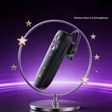 Fone Bluetooth 2025 HD Thumbnail 5