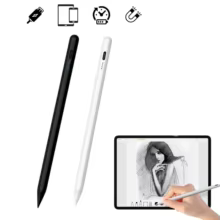 Caneta Touch Universal para Tablets Thumbnail 6