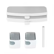 Filtros Xiaomi Smart Pet Water Dispenser Thumbnail 3