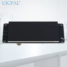 ESP32-S3 com Tela 3.5 Touch Thumbnail 5