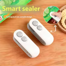 Mini Seladora USB Portátil Thumbnail 1