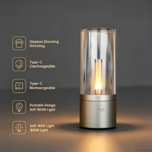 Luz Noturna Yeelight Recarregável Thumbnail 3
