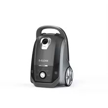 Aspirador de Pó 700W Ciclónico Thumbnail 4