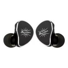 Linsoul Kiwi Ears Belle IEM Thumbnail 2