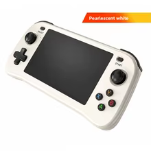 Console Portátil SF3100 Thumbnail 5