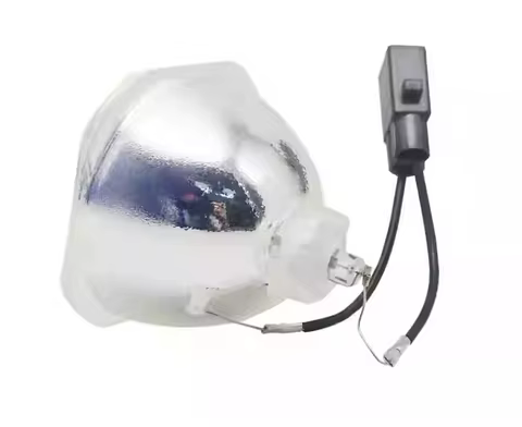 Lâmpada Projetor ELPLP97