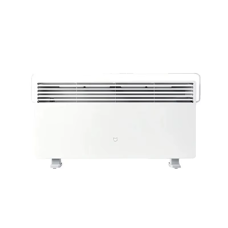 Aquecedor MIJIA 2025 Duplo