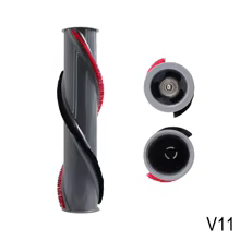 Rolo de Escova Dyson V6 V8 V10 V11 Thumbnail 4
