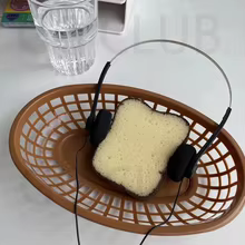 Fone de Ouvido Retro 80s Walkman Thumbnail 5