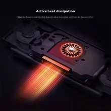 Retroid Pocket Flip 2 Thumbnail 5