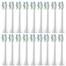 Cabeça de Escova Elétrica Philips Sonicare Thumbnail 1
