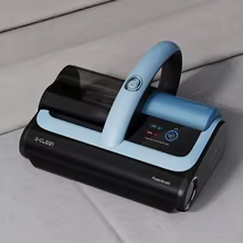 Aspirador UV Portátil 400W Thumbnail 2