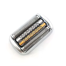 Cabeçote de Corte para Barbeador Elétrico Thumbnail 4