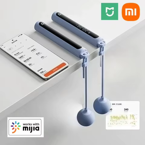 Xiaomi Mijia Corda Inteligente 2