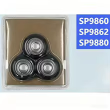 Cabeça de Substituição SH98 Thumbnail 2