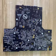 Placa-mãe Projetor Fengmi S5 Thumbnail 4