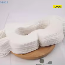 Máscara Facial para Óculos VR - 100 Unid. Thumbnail 2
