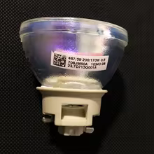 Lâmpada Projetor Original 240W Thumbnail 1