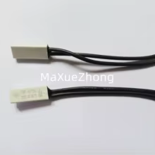 Comutador de Temperatura BW-9700 Thumbnail 2