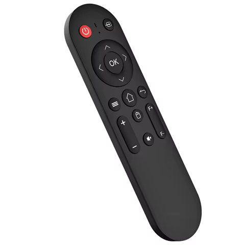 Controle Remoto HORLAT Foco Automático