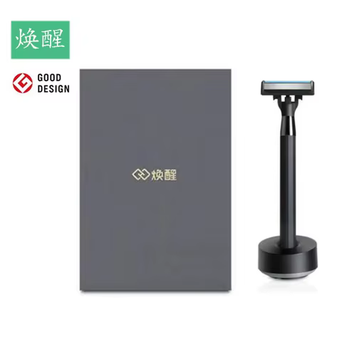 Barbeador HX 4 em 1 Xiaomi