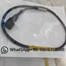 Sensor Temperatura Ar Condicionado Thumbnail 1