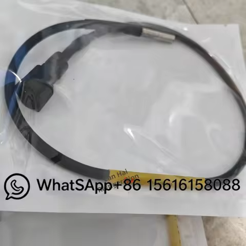 Sensor Temperatura Ar Condicionado
