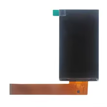 Painel LCD Projetor FPC-C402IHD004-V1 Thumbnail 1
