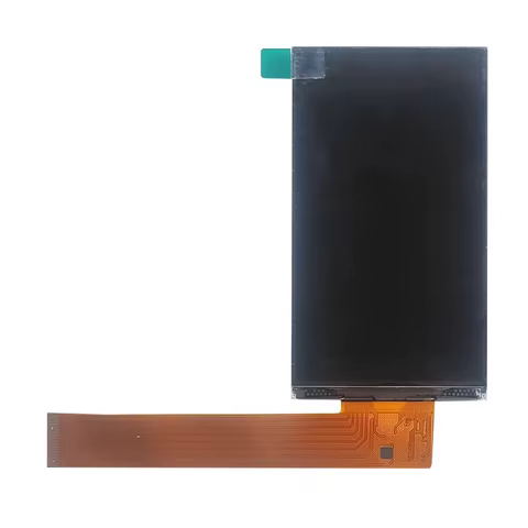 Painel LCD Projetor FPC-C402IHD004-V1