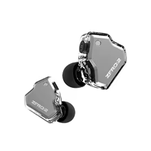 Fone 7Hz x Crinacle Zero 2 HIFI Thumbnail 1