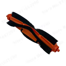 Peças Aspirador Xiaomi X20 e Mijia C101 Thumbnail 4