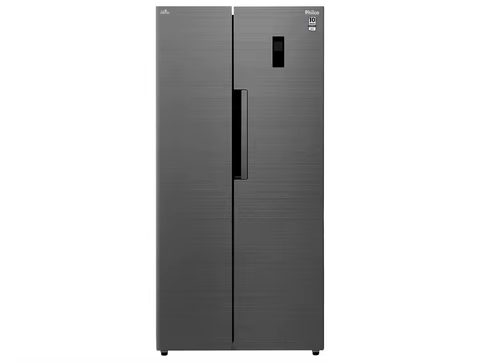 Geladeira Philco Frost Free 460L